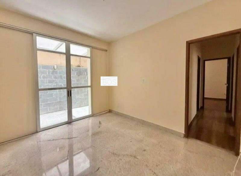 Apartamento, Sion, 3 Quartos, 1 Vaga
