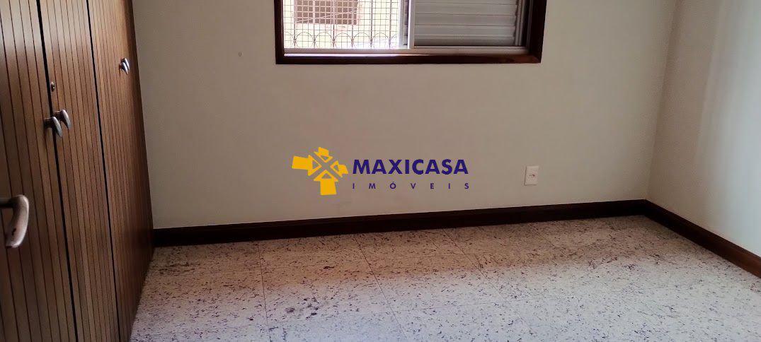 Casa, São José (pampulha), 6 Quartos, 4 Vagas, 2 Suítes