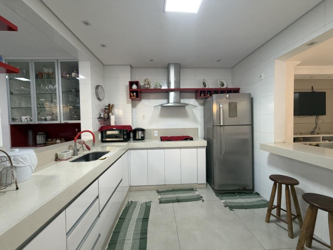 Apartamento, Novo Eldorado, 3 Quartos, 2 Vagas, 1 Suíte