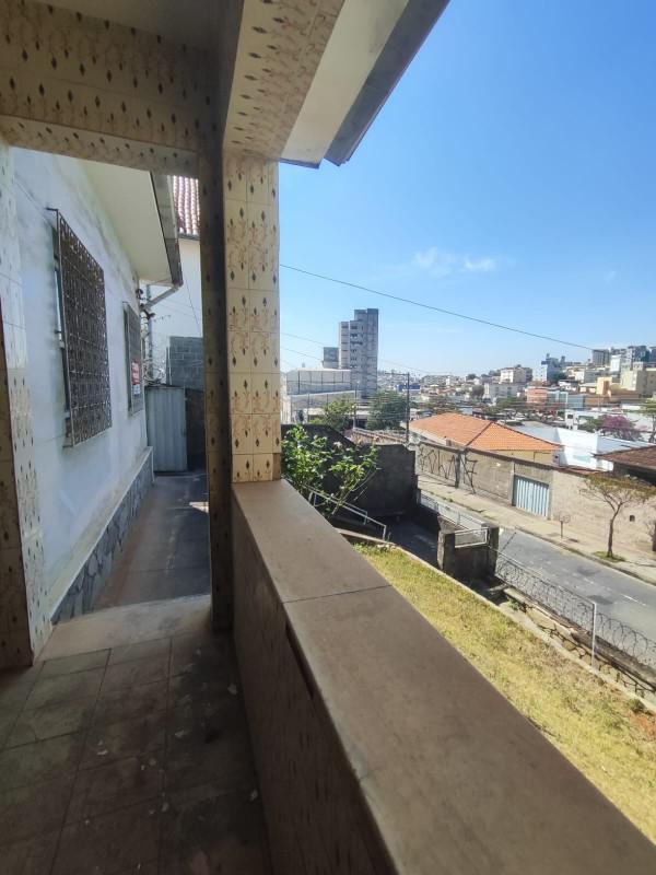 Casa, Caiçaras, 4 Quartos, 1 Vaga