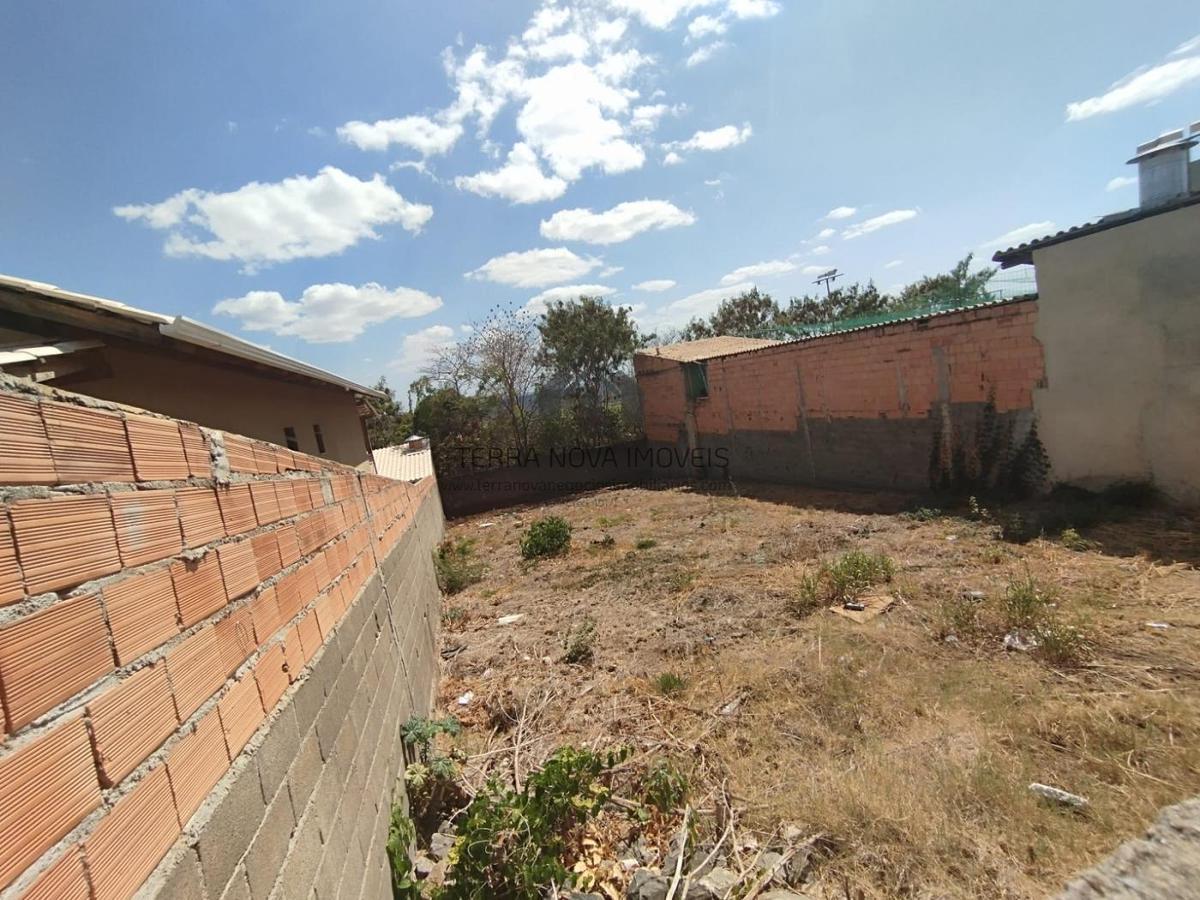 Lote, Lundcea, 0 Quarto