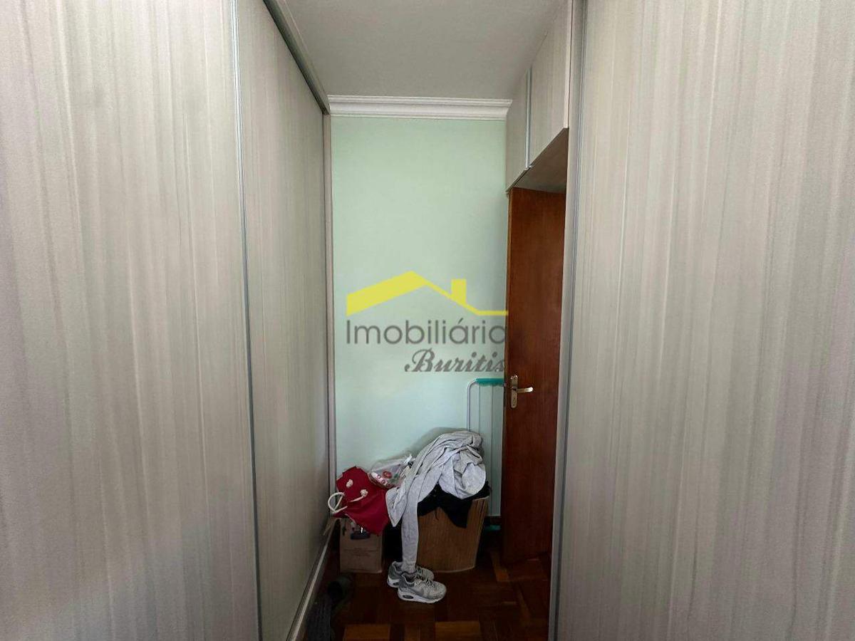 Apartamento, Estoril, 3 Quartos, 1 Vaga