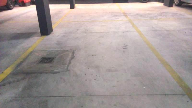 Apartamento, Prado, 4 Quartos, 4 Vagas, 2 Suítes