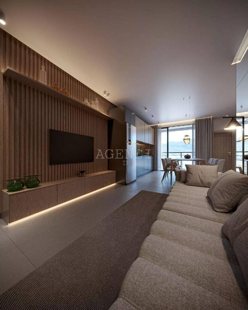 Apartamento, Cabral, 3 Quartos, 0 Vaga, 1 Suíte