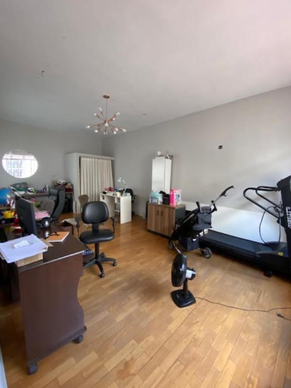 Casa, Alto Barroca, 3 Quartos, 3 Vagas, 1 Suíte