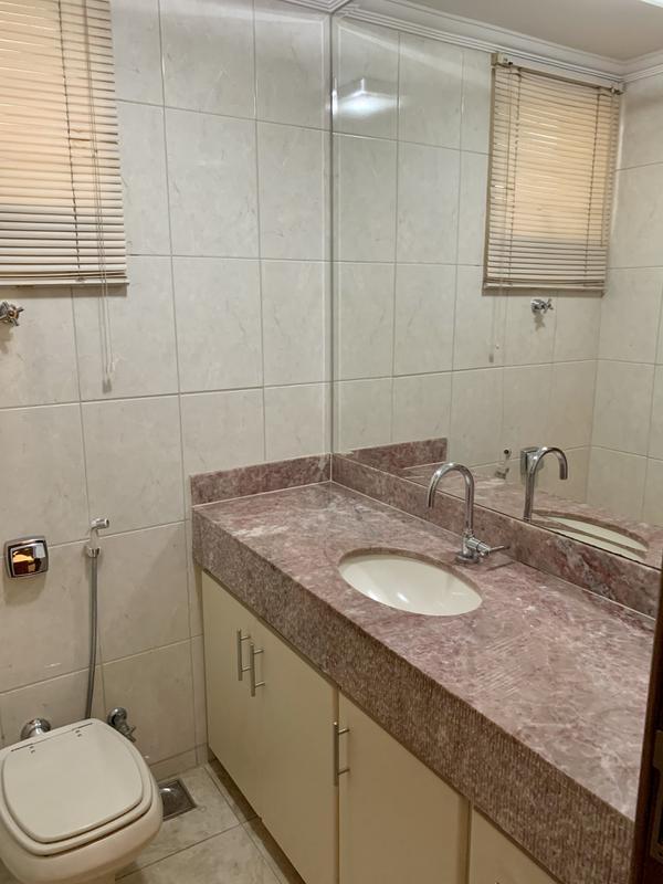 Apartamento, Savassi, 4 Quartos, 2 Vagas, 2 Suítes
