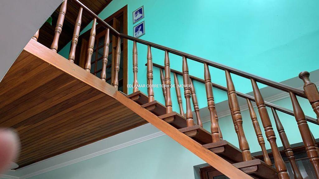 Casa, Amazonas, 4 Quartos, 5 Vagas, 1 Suíte