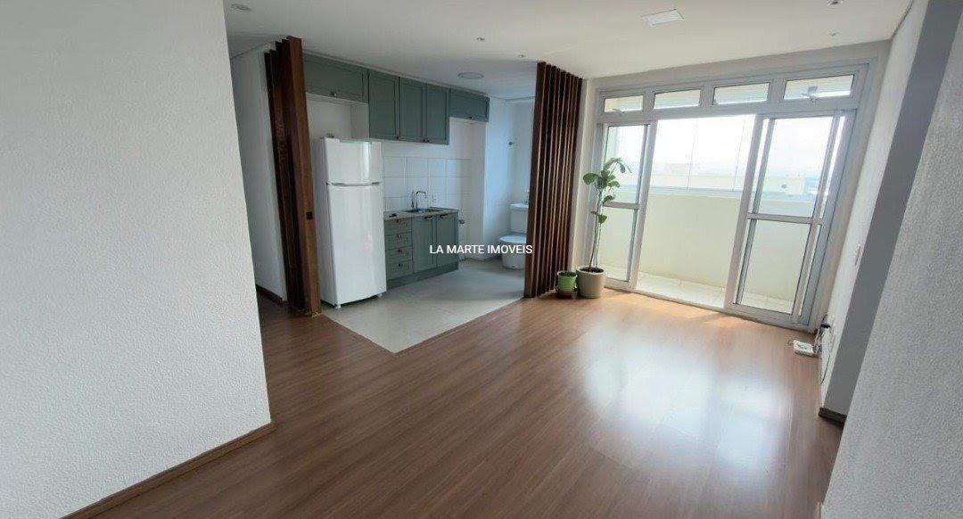 Apartamento, Jardim Riacho das Pedras, 2 Quartos, 1 Vaga, 1 Suíte