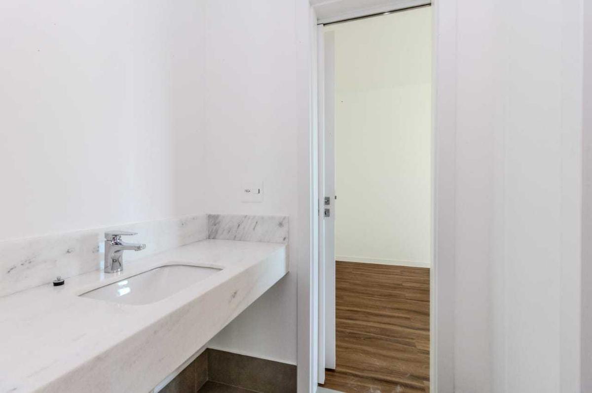 Apartamento, Serra, 4 Quartos, 4 Vagas, 3 Suítes