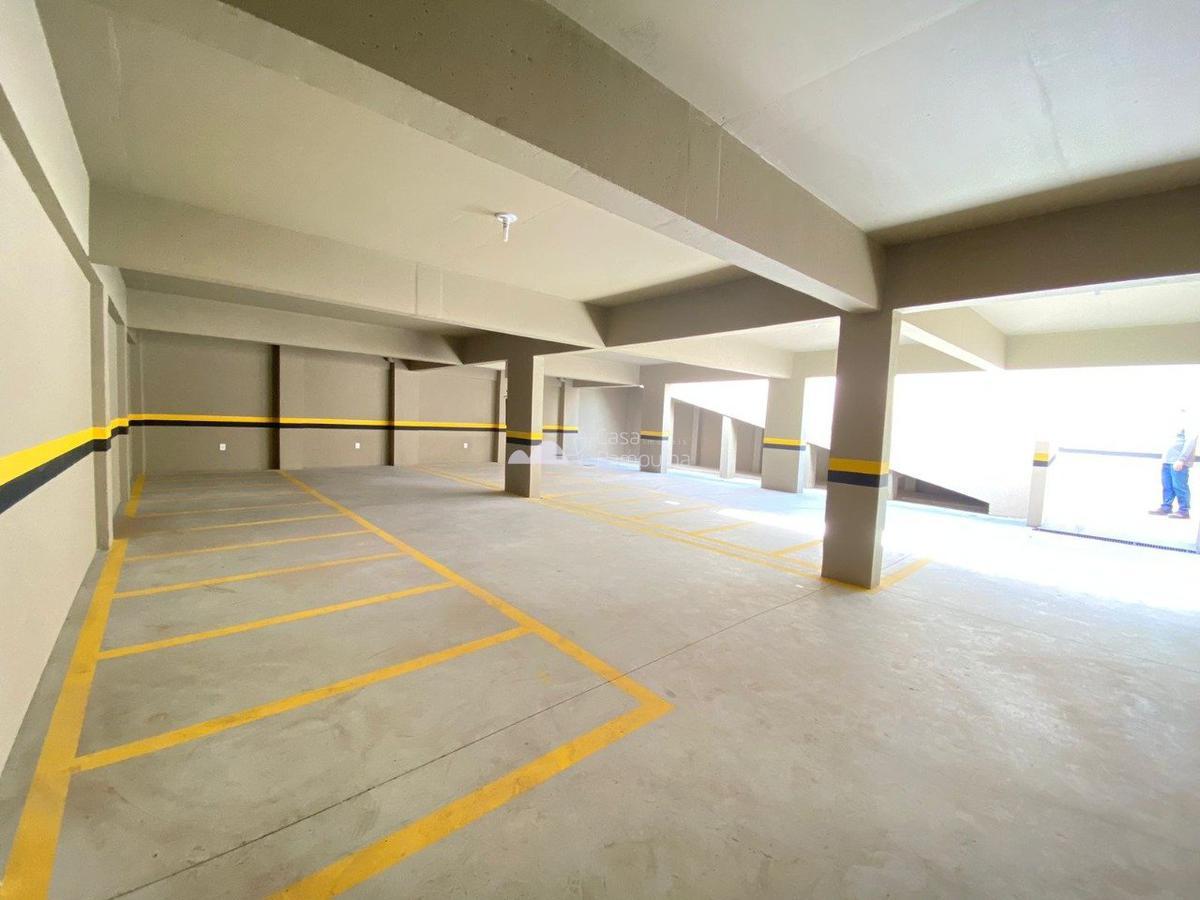 Apartamento, Heliópolis, 3 Quartos, 2 Vagas, 1 Suíte