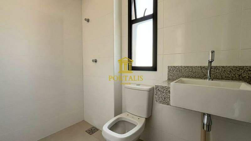 Apartamento, Cidade Nova, 2 Quartos, 2 Vagas, 1 Suíte