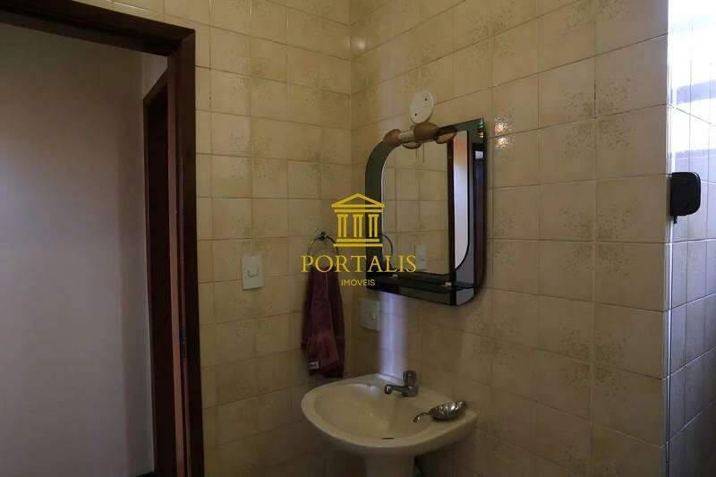 Apartamento, União, 3 Quartos, 1 Vaga, 1 Suíte