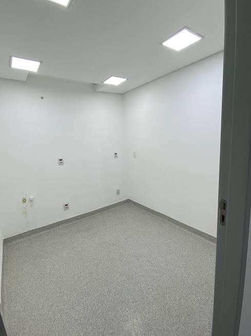 Andar, Lourdes, 0 Quarto, 0 Vaga