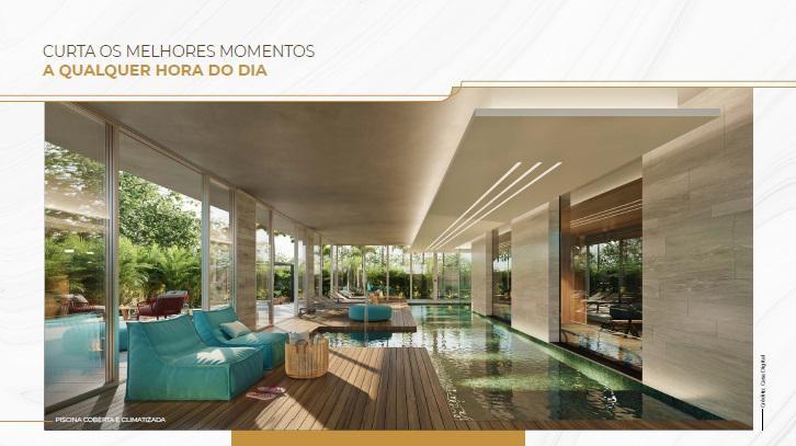 Apartamento, Savassi, 3 Quartos, 3 Vagas, 1 Suíte