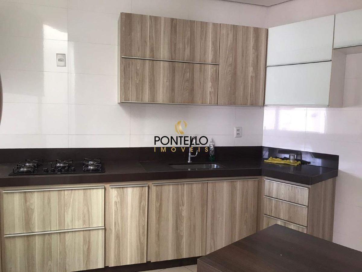 Casa, Mata Grande, 3 Quartos, 4 Vagas, 1 Suíte