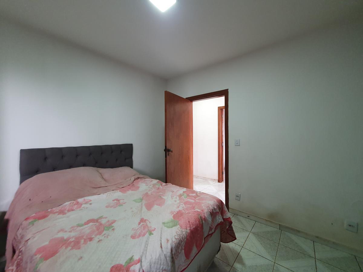 Casa, Nova Suíssa, 4 Quartos, 5 Vagas, 1 Suíte