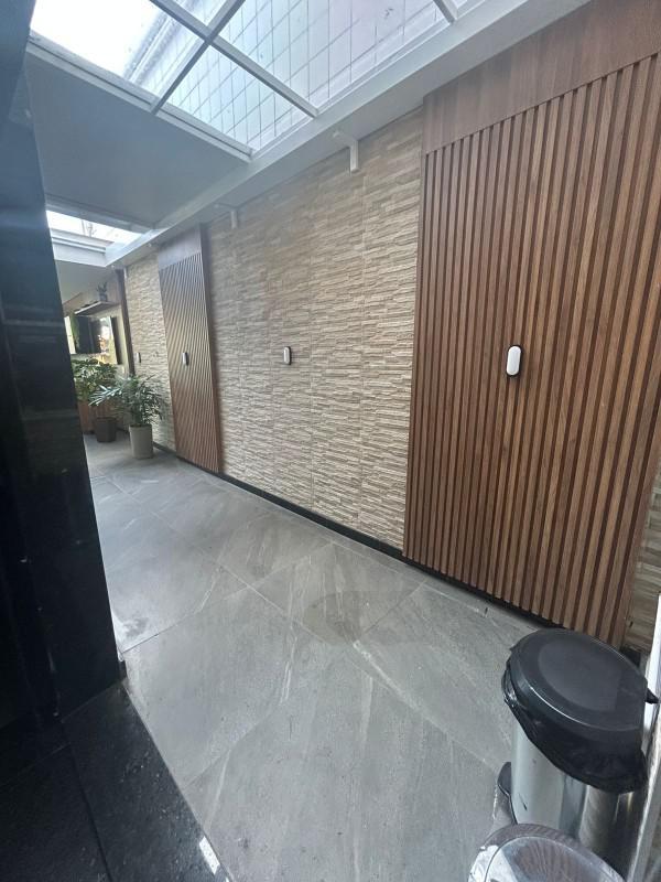 Apartamento, Castelo, 3 Quartos, 3 Vagas, 1 Suíte