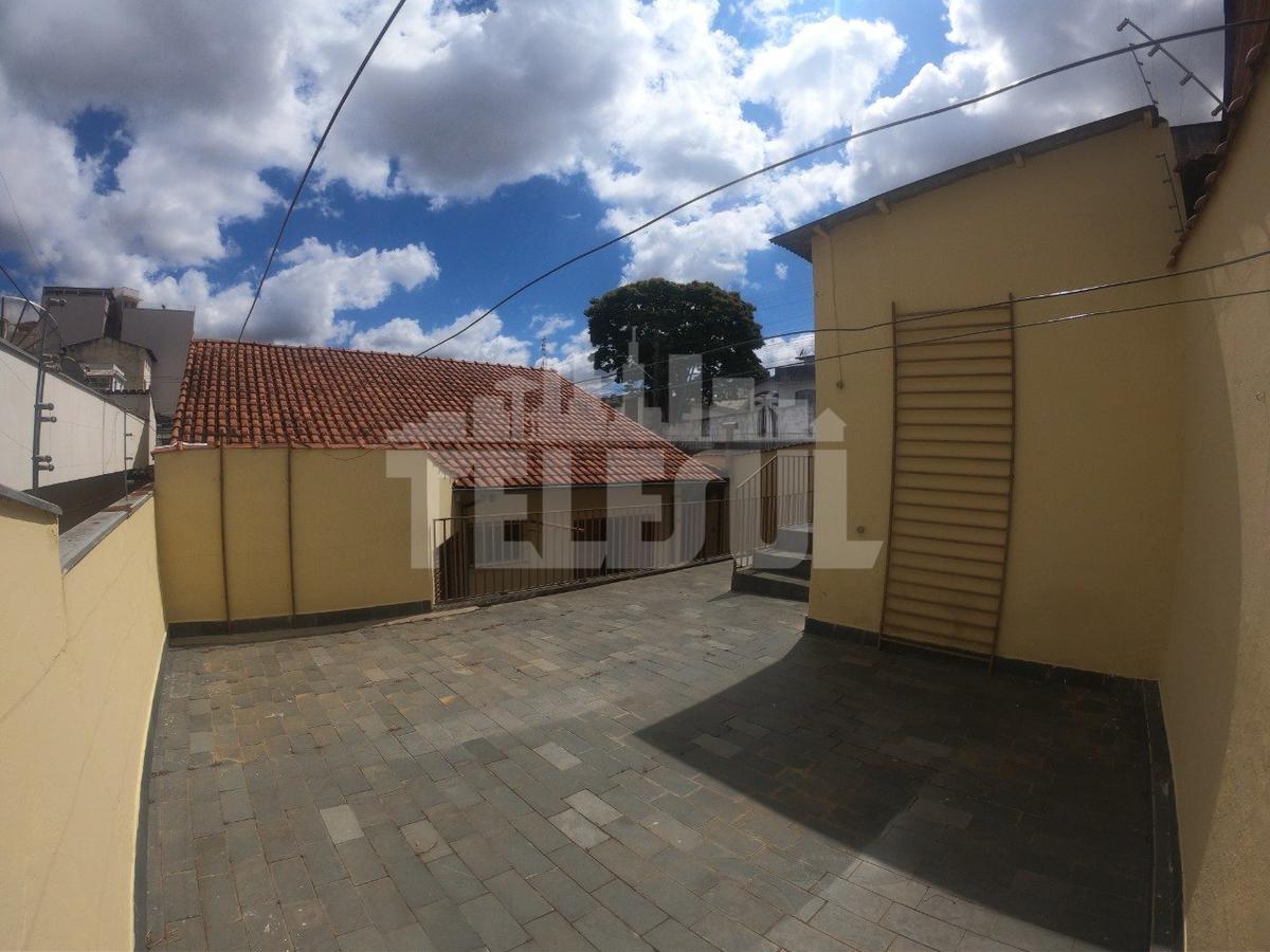 Casa, Bom Pastor, 3 Quartos, 3 Vagas, 1 Suíte