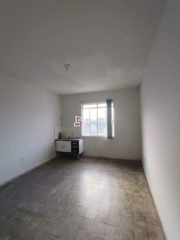 Sala, Miramar (barreiro)