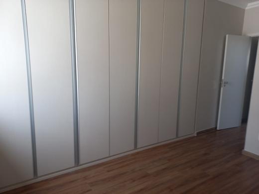 Apartamento, Funcionários, 2 Quartos, 1 Vaga, 1 Suíte