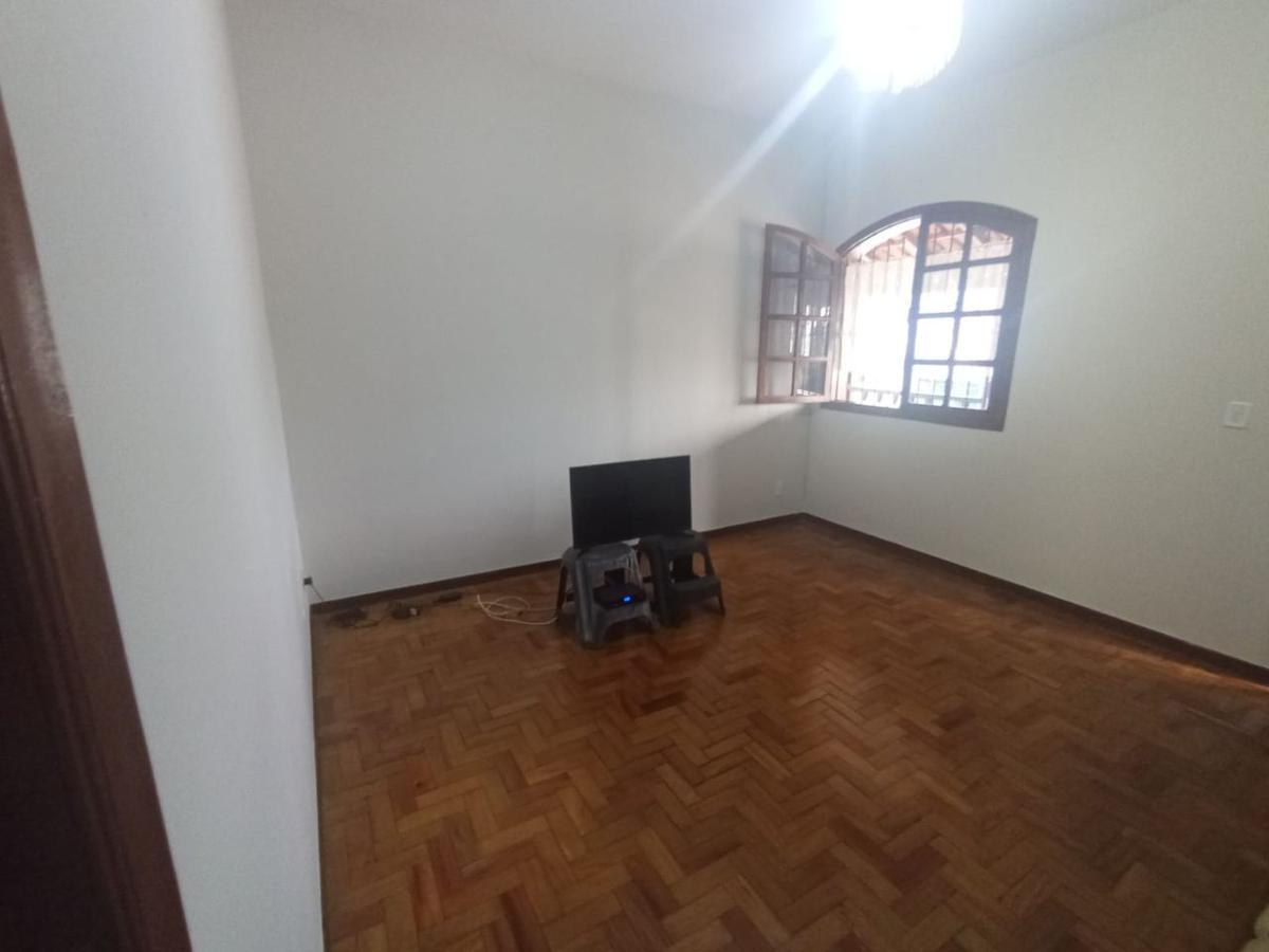 Casa, Ipiranga, 4 Quartos, 1 Vaga, 1 Suíte