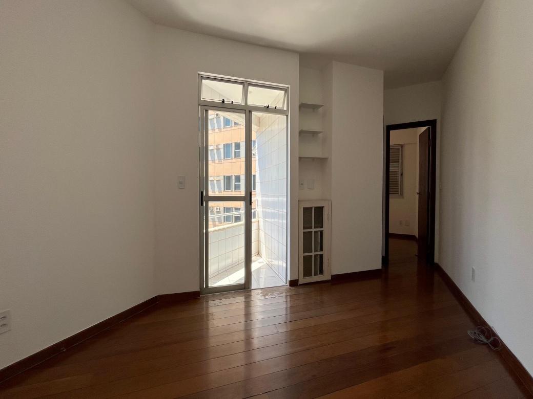 Apartamento, Savassi, 1 Quarto, 2 Vagas