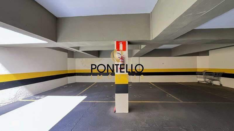 Cobertura, Cidade Nova, 4 Quartos, 4 Vagas, 1 Suíte