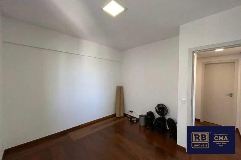 Cobertura, Serra, 4 Quartos, 4 Vagas, 1 Suíte