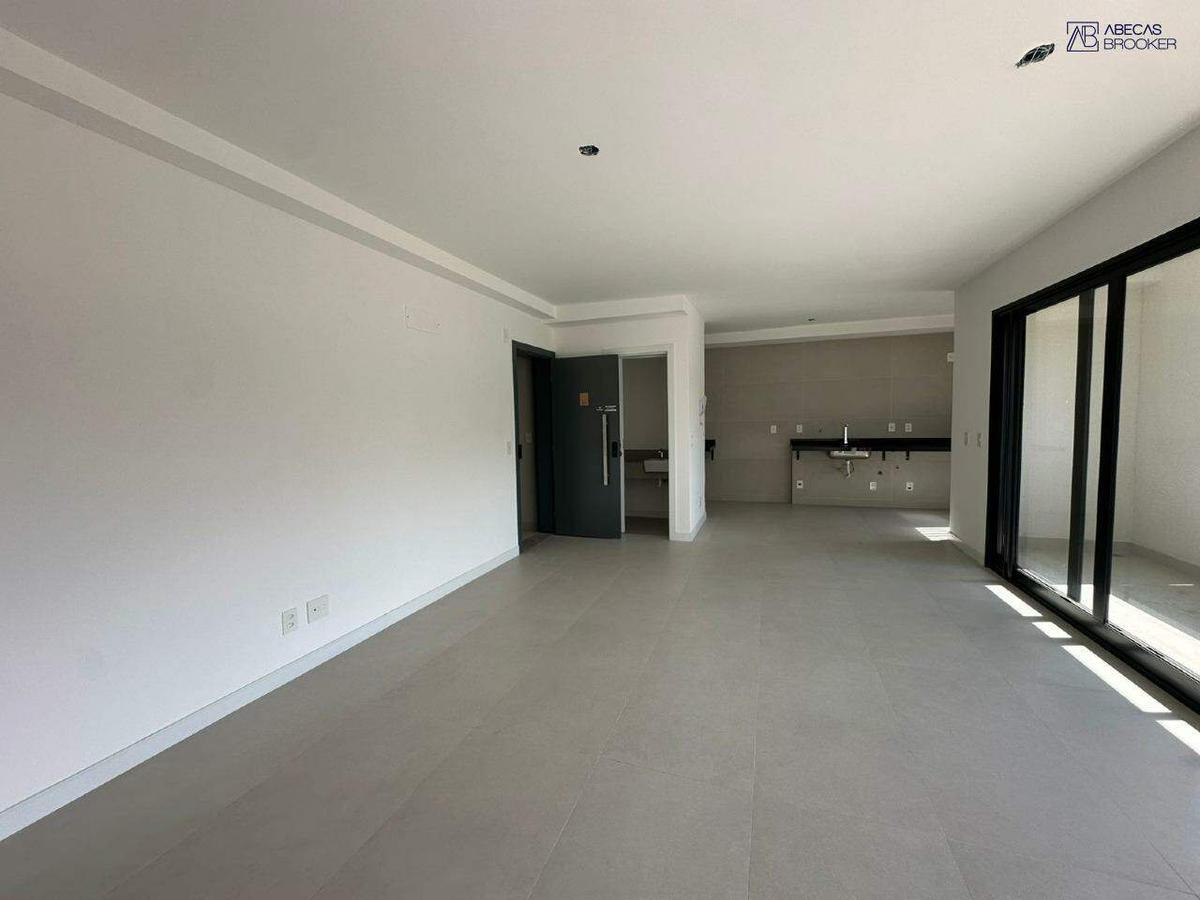 Apartamento, Ouro Preto, 4 Quartos, 2 Vagas, 4 Suítes