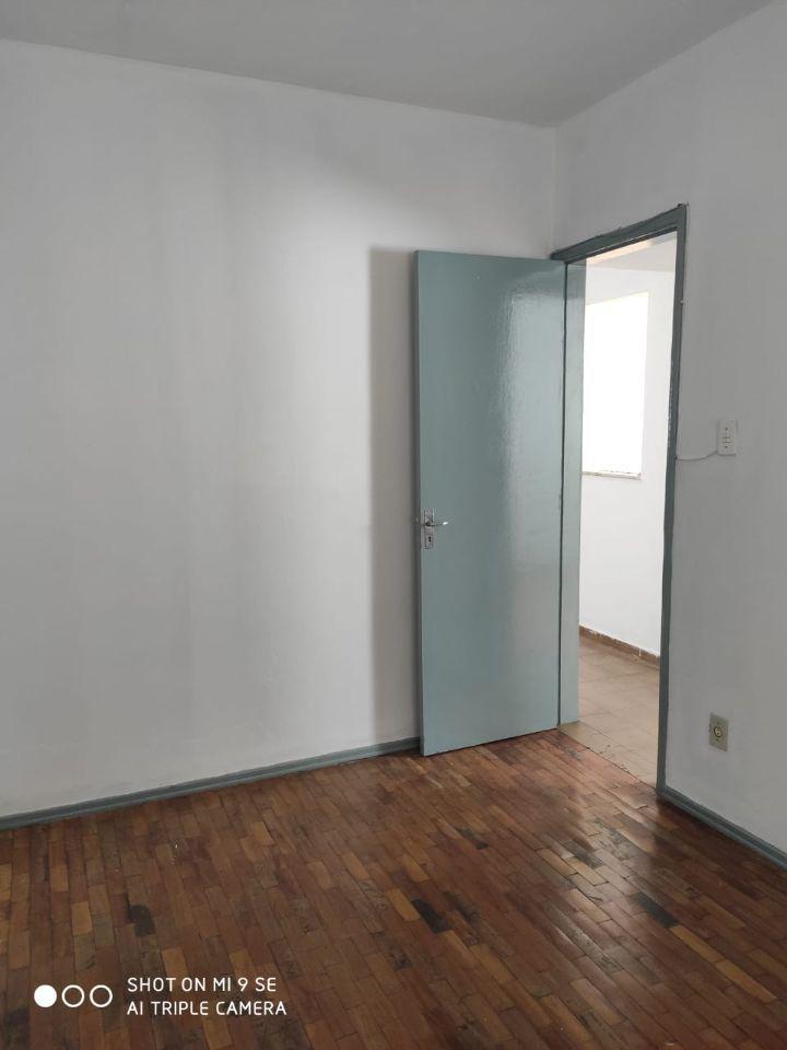 Casa, Pinheiros, 3 Quartos, 3 Vagas