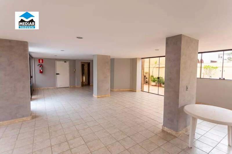 Cobertura, Santo Antônio, 3 Quartos, 2 Vagas, 1 Suíte