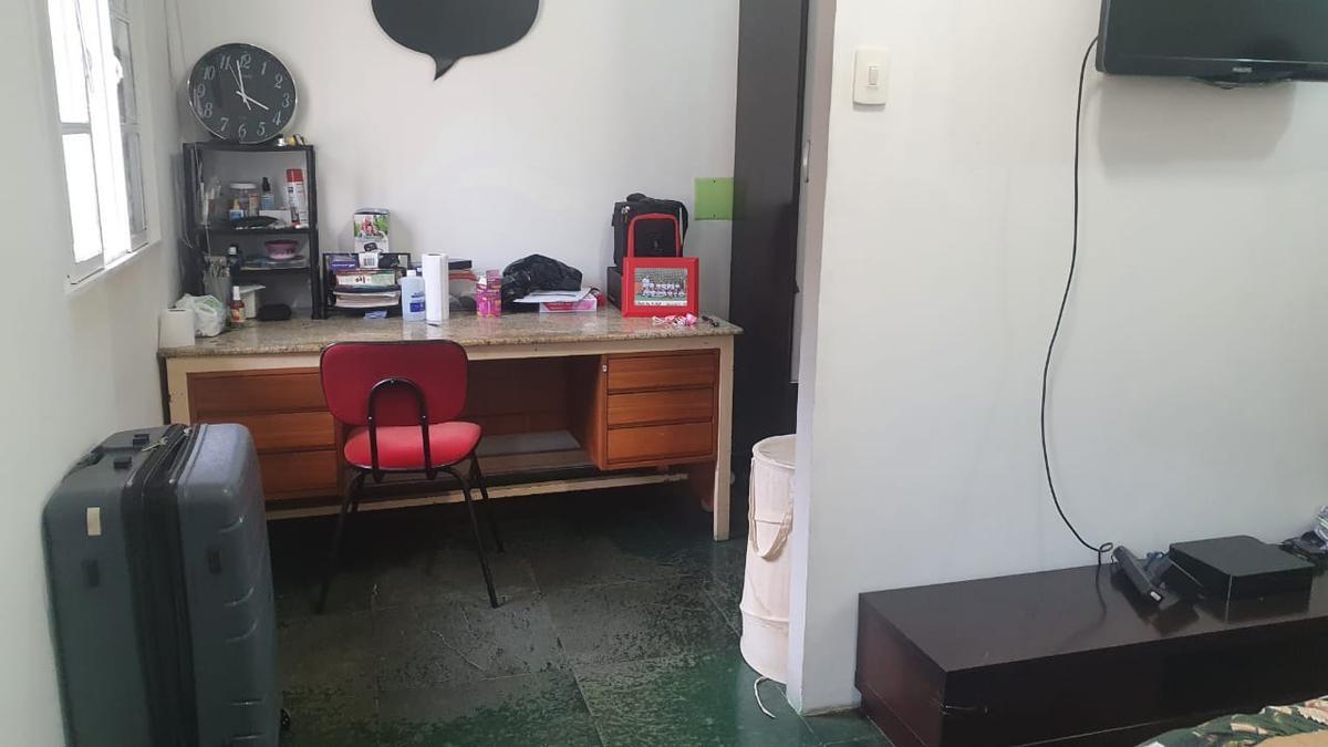 Casa, Santa Lúcia, 4 Quartos, 4 Vagas, 4 Suítes