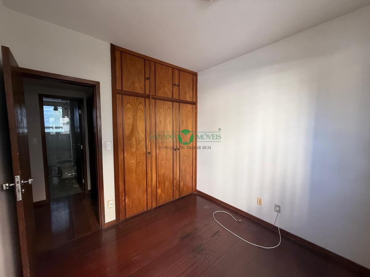 Apartamento, Ipiranga, 4 Quartos, 2 Vagas, 1 Suíte