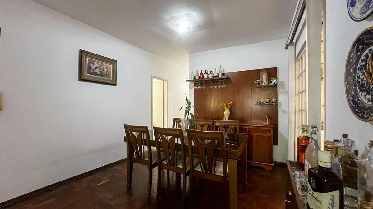 Apartamento, Cruzeiro, 4 Quartos, 2 Vagas, 1 Suíte