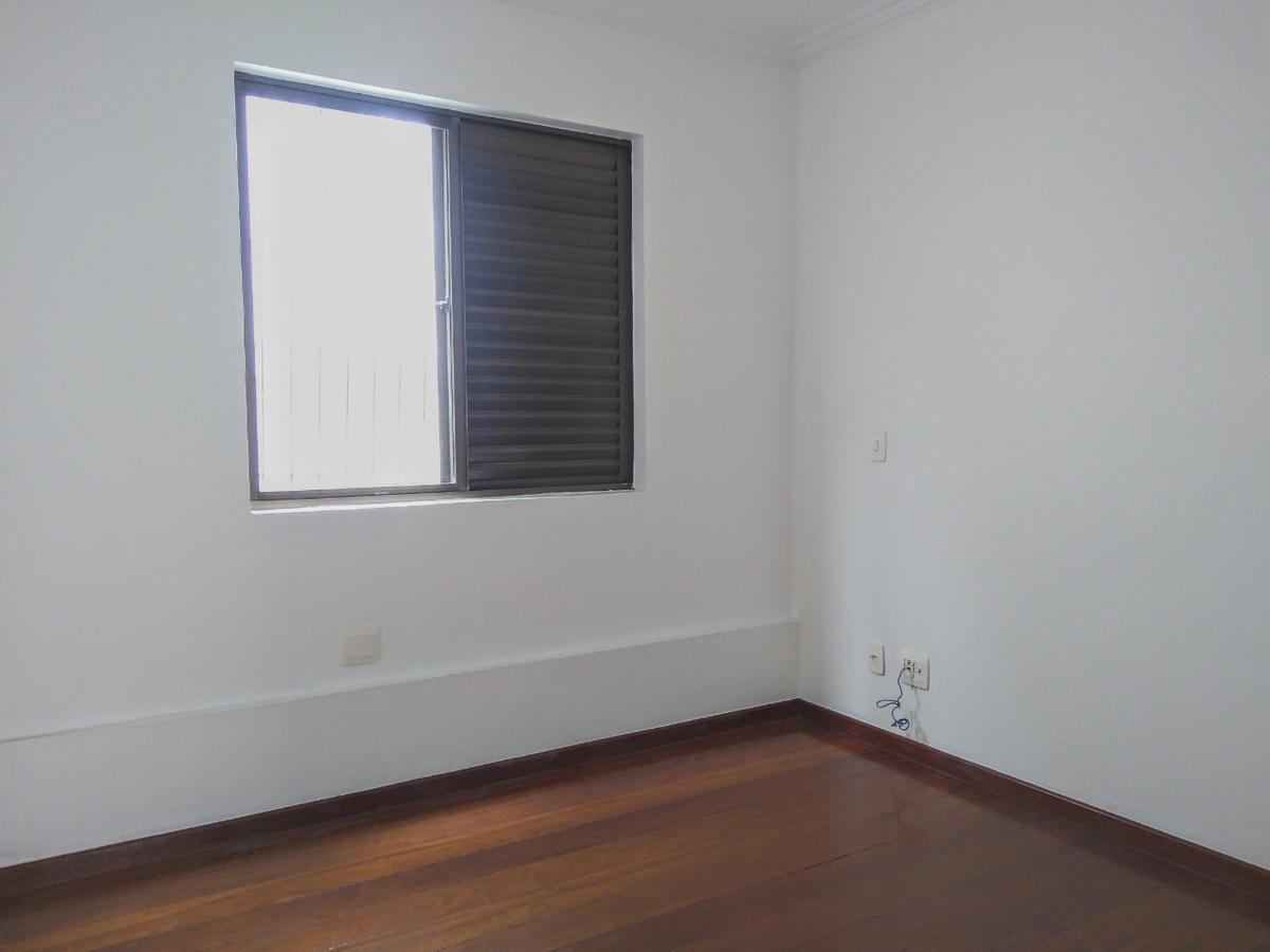 Apartamento, Palmares, 4 Quartos, 2 Vagas, 1 Suíte
