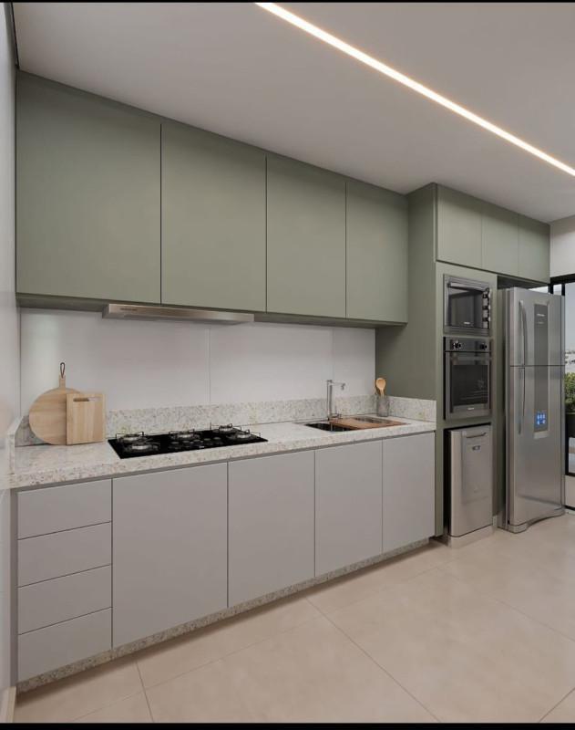 Apartamento, Prado, 2 Quartos, 2 Vagas, 1 Suíte