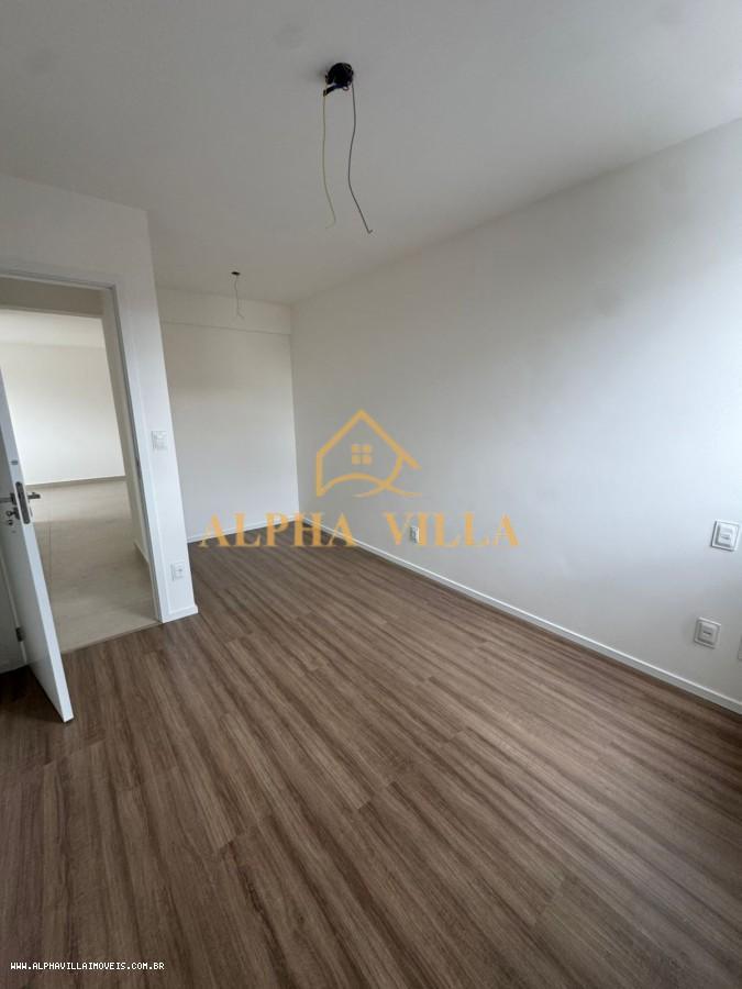 Apartamento, Santa Inês, 3 Quartos, 2 Vagas, 1 Suíte