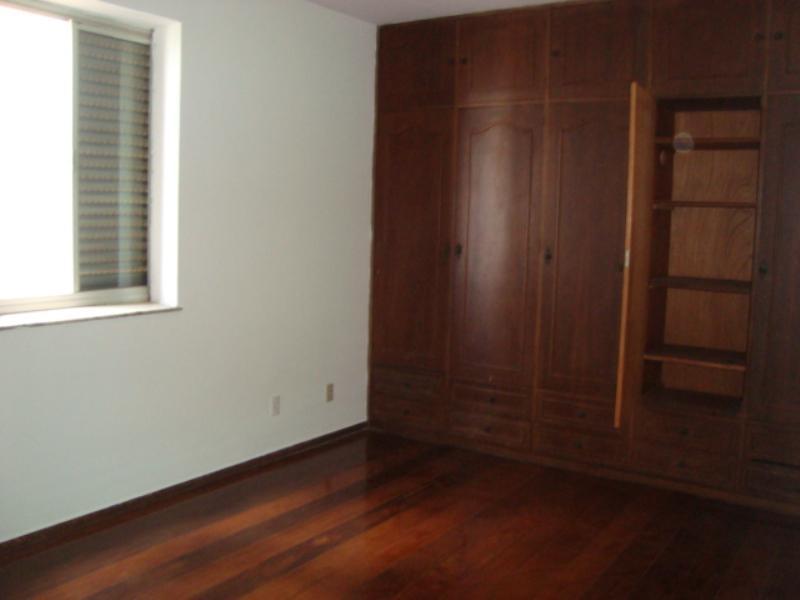 Apartamento, Gutierrez, 3 Quartos, 2 Vagas, 1 Suíte