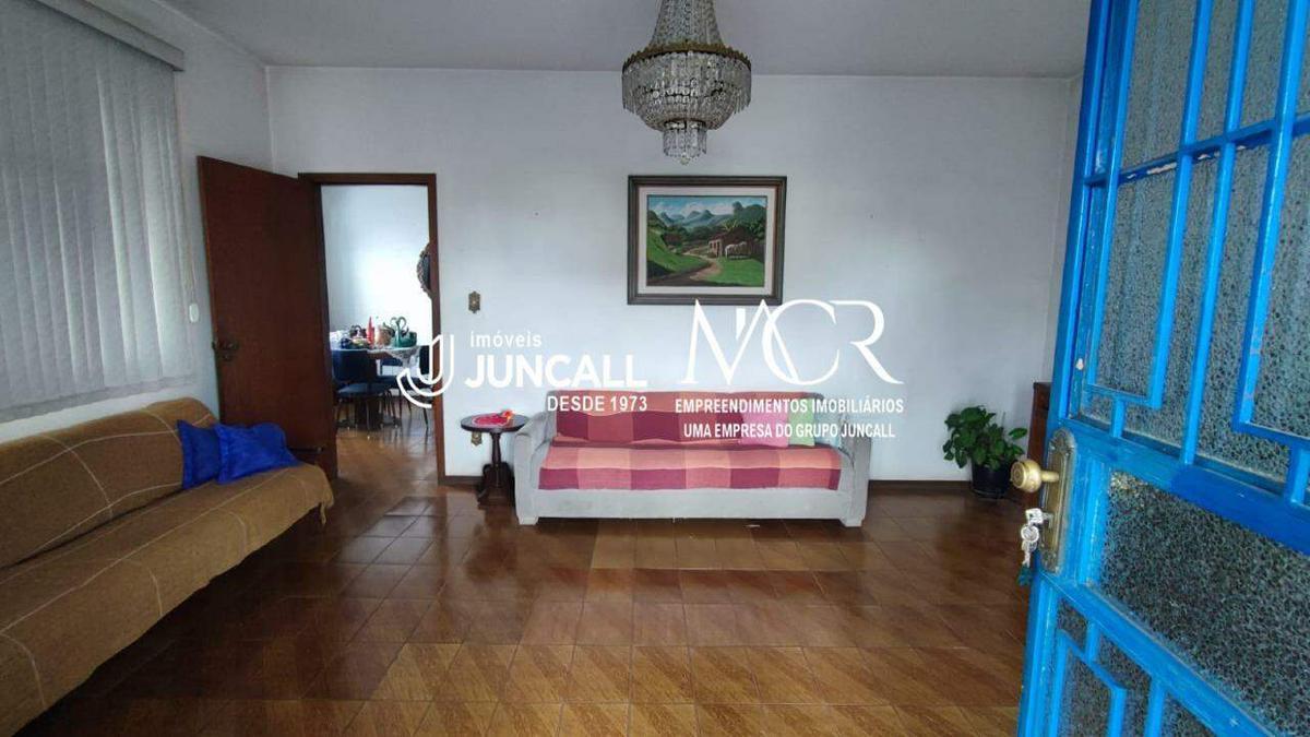 Casa, Serrano, 2 Quartos, 10 Vagas, 1 Suíte