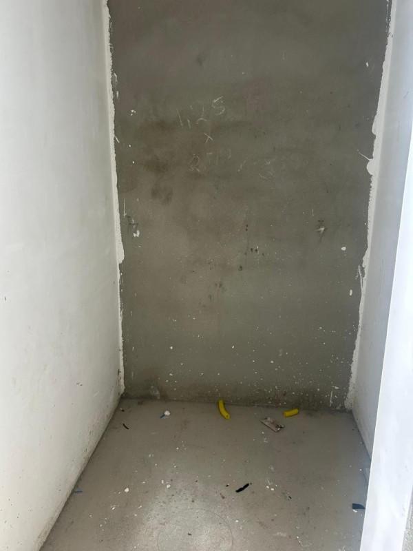 Casa, Cardoso (barreiro), 6 Quartos, 6 Vagas, 1 Suíte