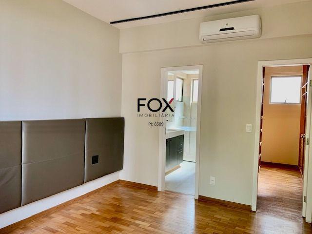 Apartamento, Anchieta, 3 Quartos, 2 Vagas, 1 Suíte