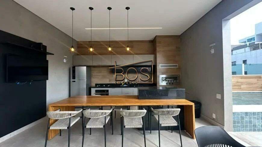 Apartamento, União, 3 Quartos, 2 Vagas, 1 Suíte