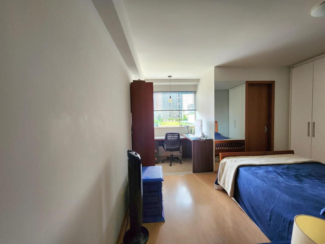 Apartamento, Savassi, 2 Quartos, 2 Vagas, 1 Suíte