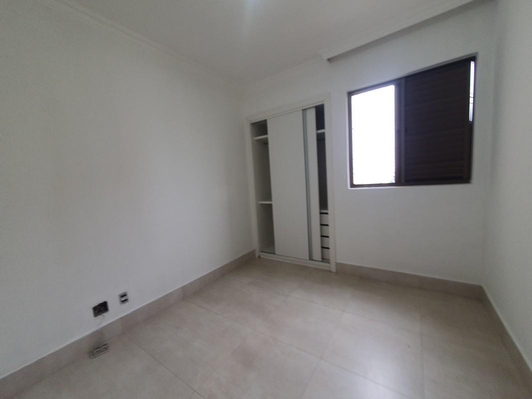 Apartamento, Gutierrez, 3 Quartos, 2 Vagas, 1 Suíte