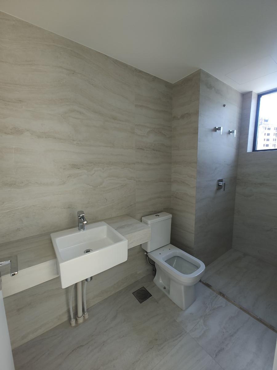 Apartamento, Vila da Serra, 4 Quartos, 4 Vagas, 4 Suítes