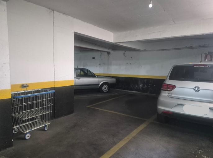 Cobertura, Dona Clara, 3 Quartos, 3 Vagas, 1 Suíte