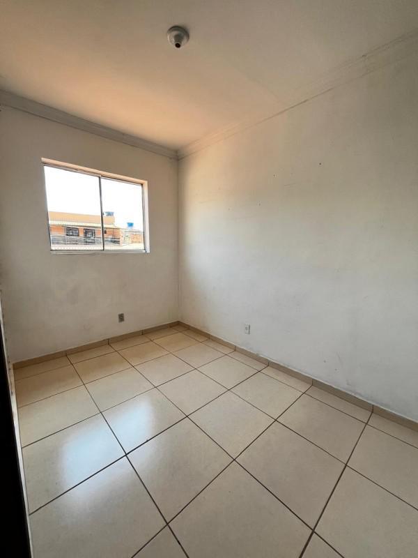 Casa, São Pedro, 2 Quartos, 1 Vaga