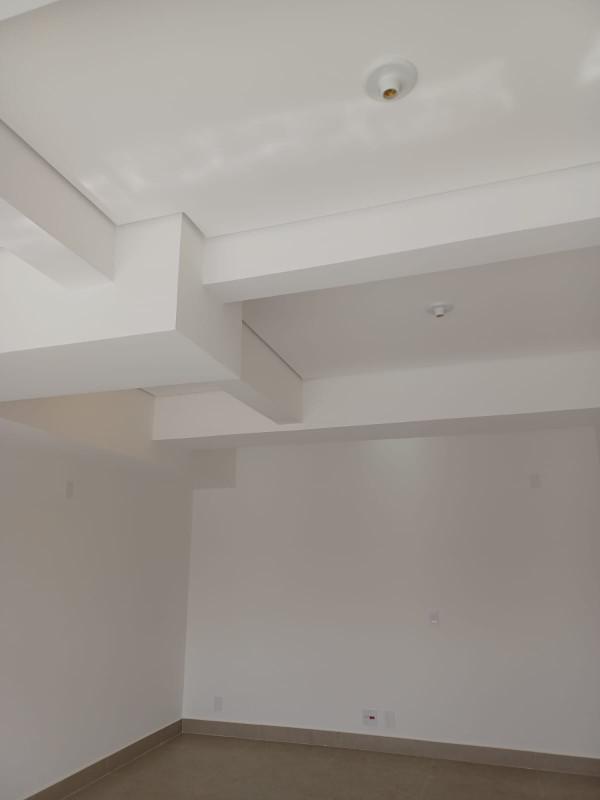 Andar, Céu Azul, 0 Quarto, 0 Vaga