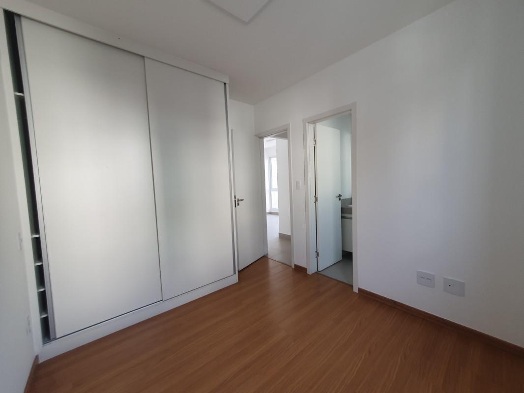 Apartamento, Gutierrez, 2 Quartos, 3 Vagas, 2 Suítes