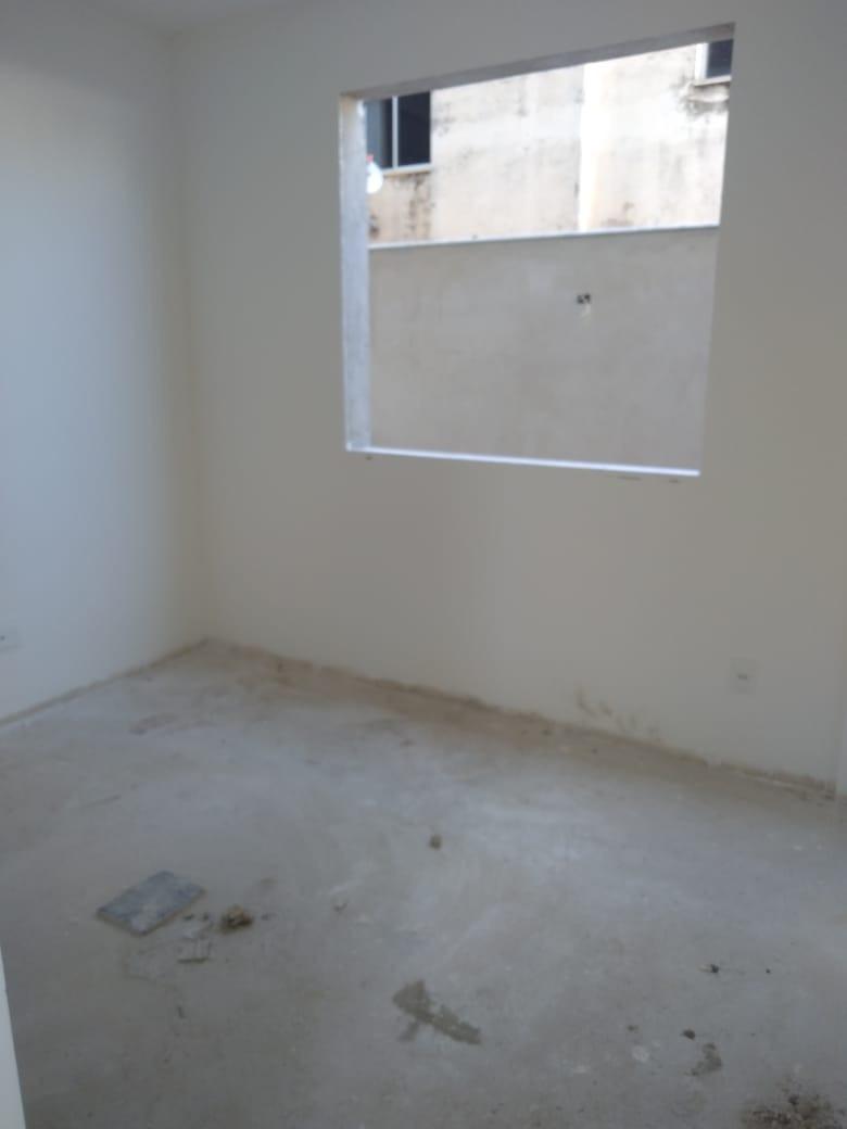 Apartamento, Gutierrez, 3 Quartos, 2 Vagas, 2 Suítes